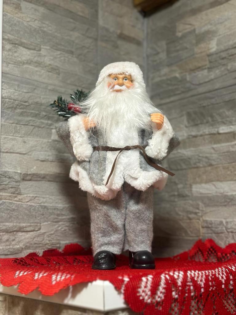 Esse Home Nápoly Kültér fotó